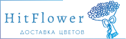 Доставка цветов Романово