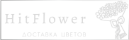 Доставка цветов Романово